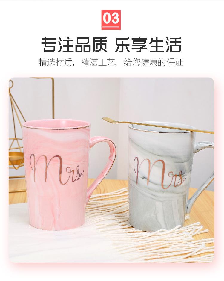 玉石杯详情_07.jpg