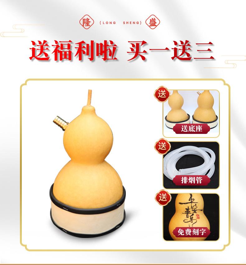 详情开版_02.jpg