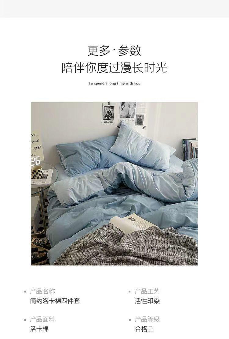 95a94938-ecab-40d6-85b4-b7a39d0a4b5d.jpe