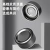 Fuguang Zhengtai vaso de doble capa para hombre Taza de té resistente al calor a prueba de explosiones Taza de agua taza de té para niños G2061-SH-320
