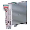 Inversor de Frequência CA Siemens 6Se7023-4Ec61 11Kw Equipamento Compacto Novo