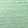 Red Cubresuelo Verde de Fabricante 2/3/4/6/8 Agujas Red de Polvo para Obra Red de Enverdecimiento de Suelo Desnudo Red de Sombreado y Supresión de Polvo Proyecto