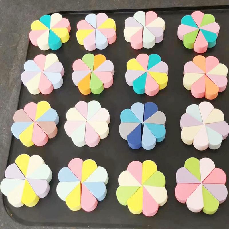 微信图片_20220328185353_副本