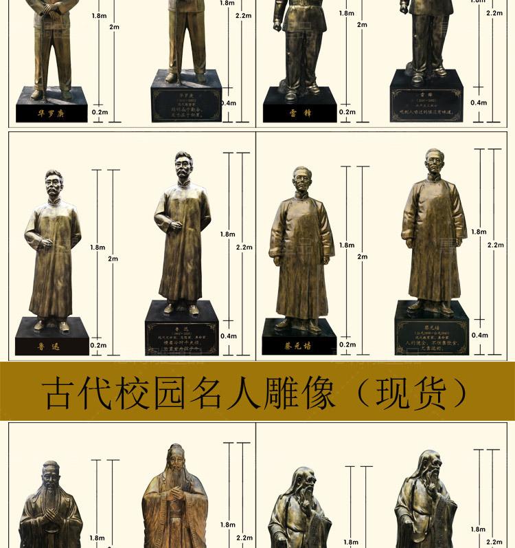 站像详情22_03