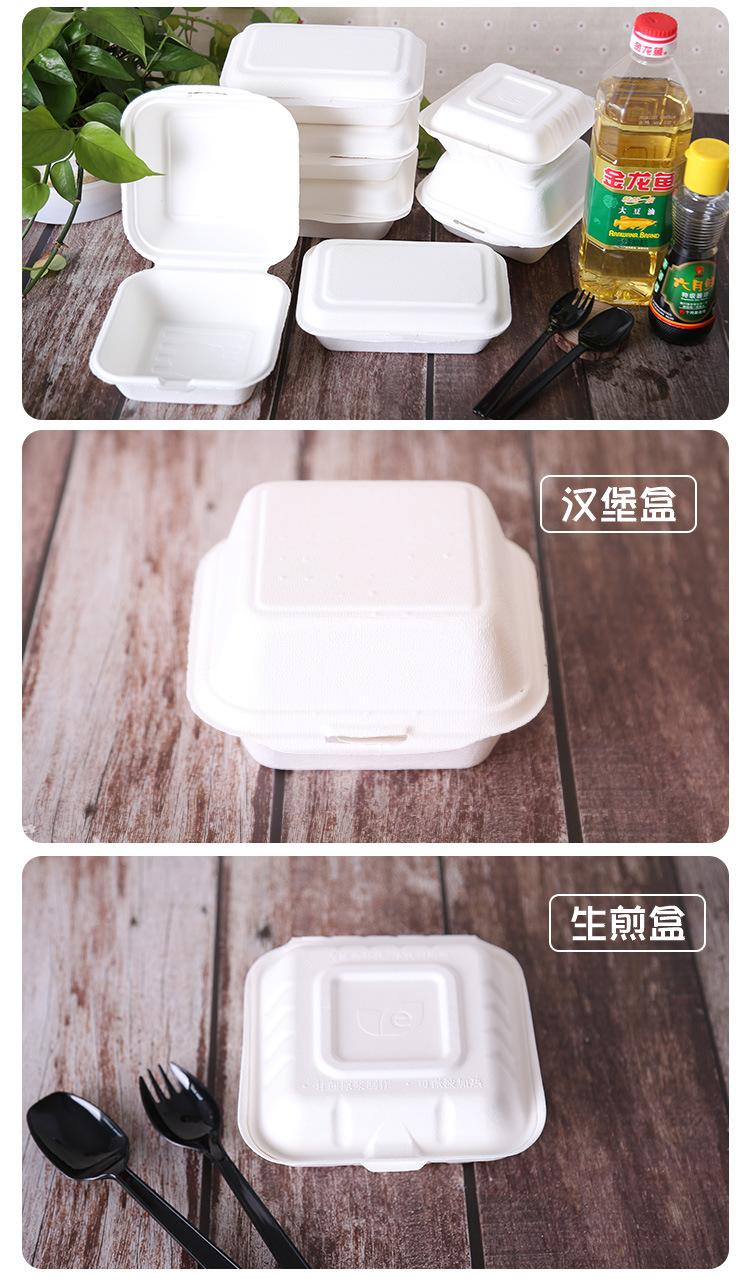 甘蔗纸浆饭_07