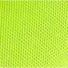 Bolsa de Tecido Oxford de Dupla Camada Material para Calçados Suprimentos para Animais de Estimação Tecido Espessado 1680D Cola de Poliuretano Resistente ao Desgaste, Forte e Dobrável