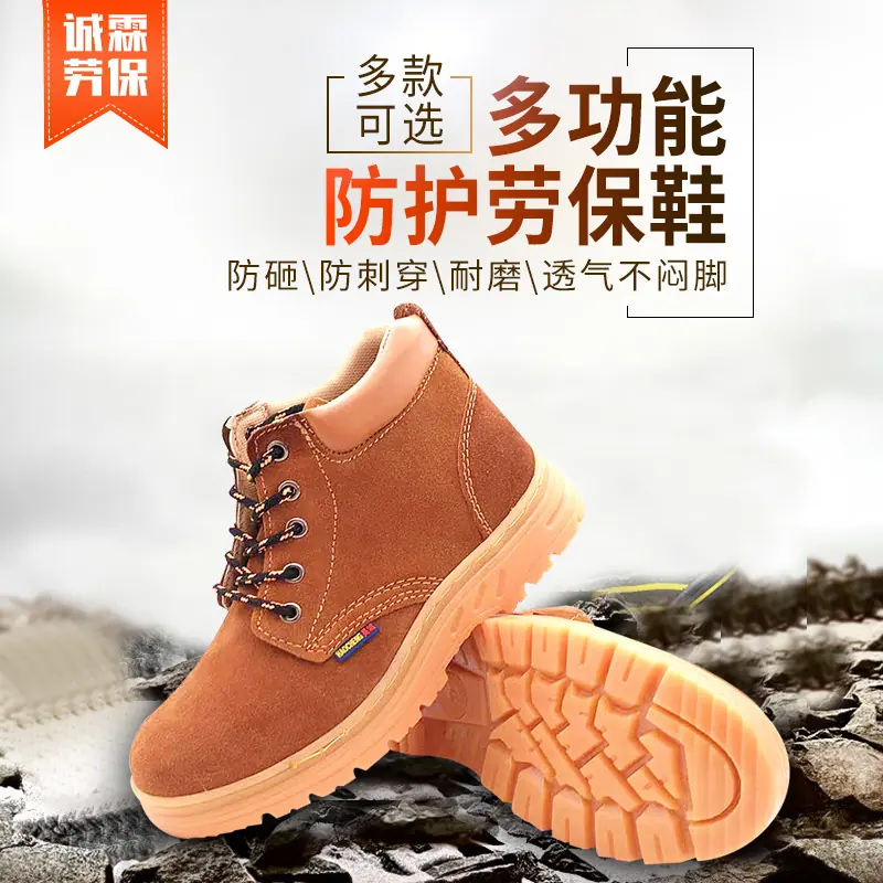 微信图片_20191021110649.jpg