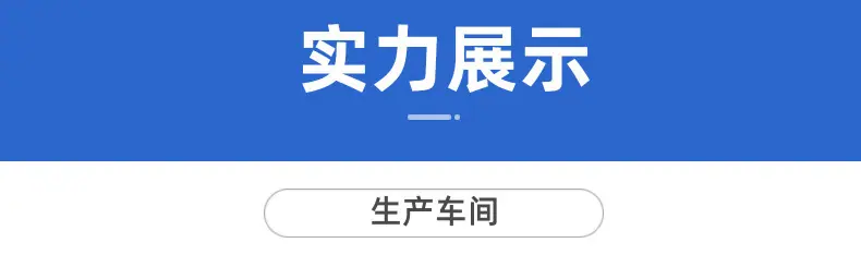 7Q$`WA)M1R(L[]%Q}DR9UPN.png
