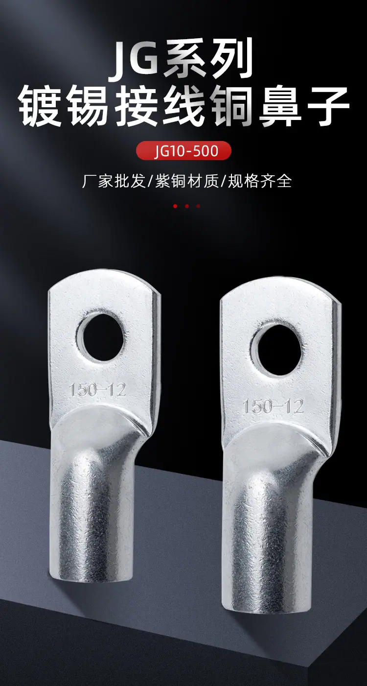 详情页_01.jpg