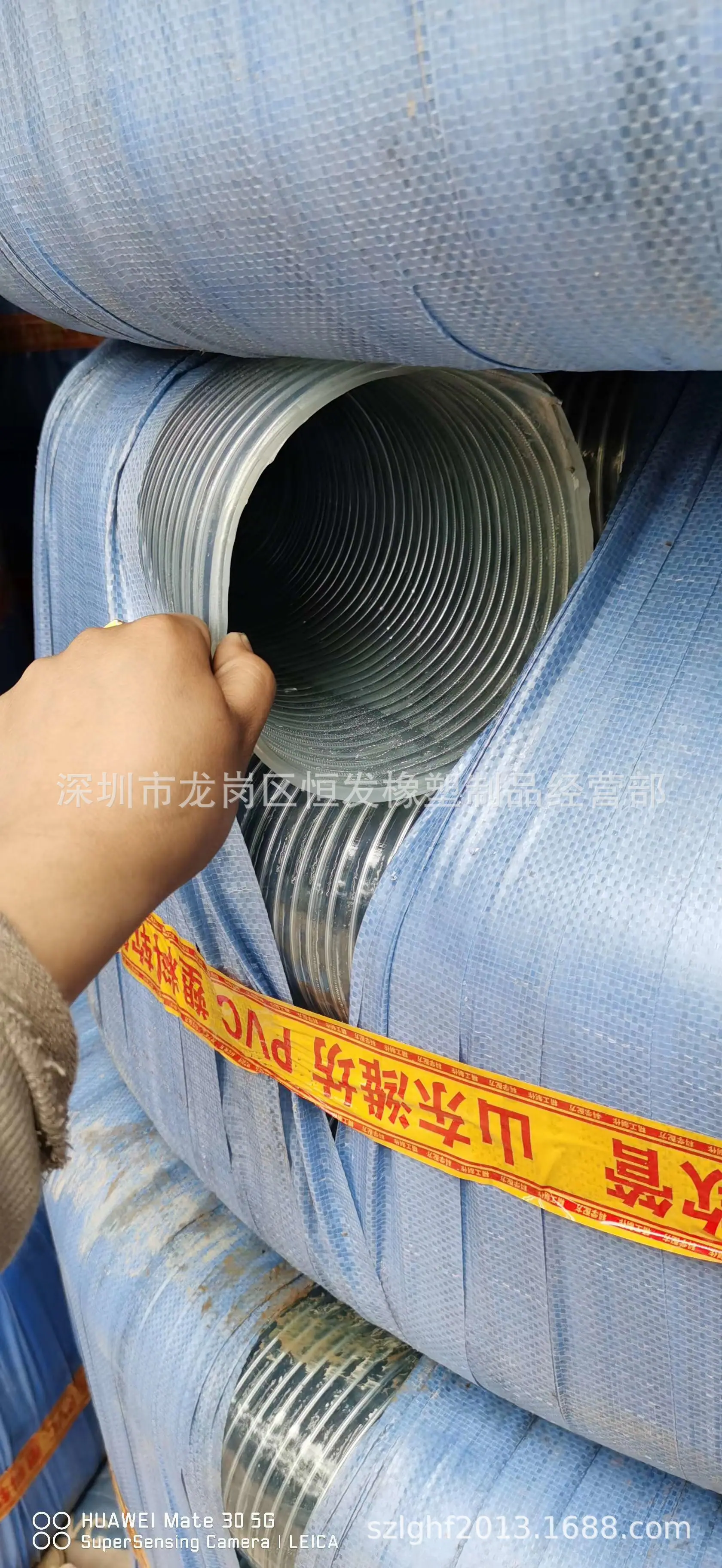 微信图片_20210604092539