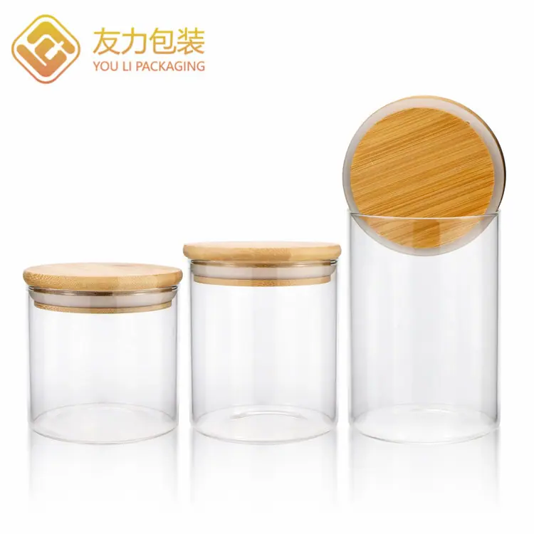 1-2_副本