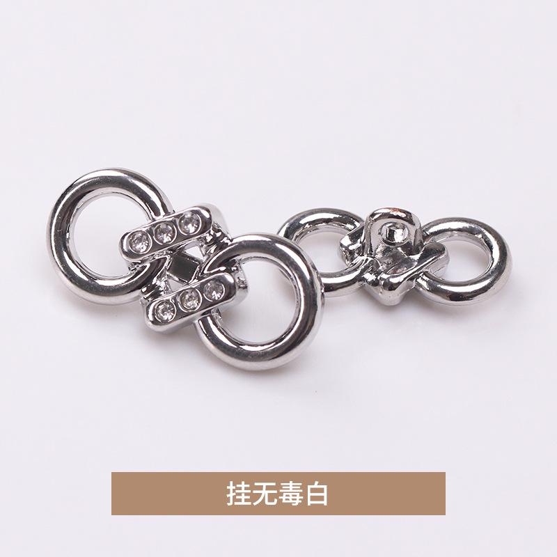 挂无毒白.jpg