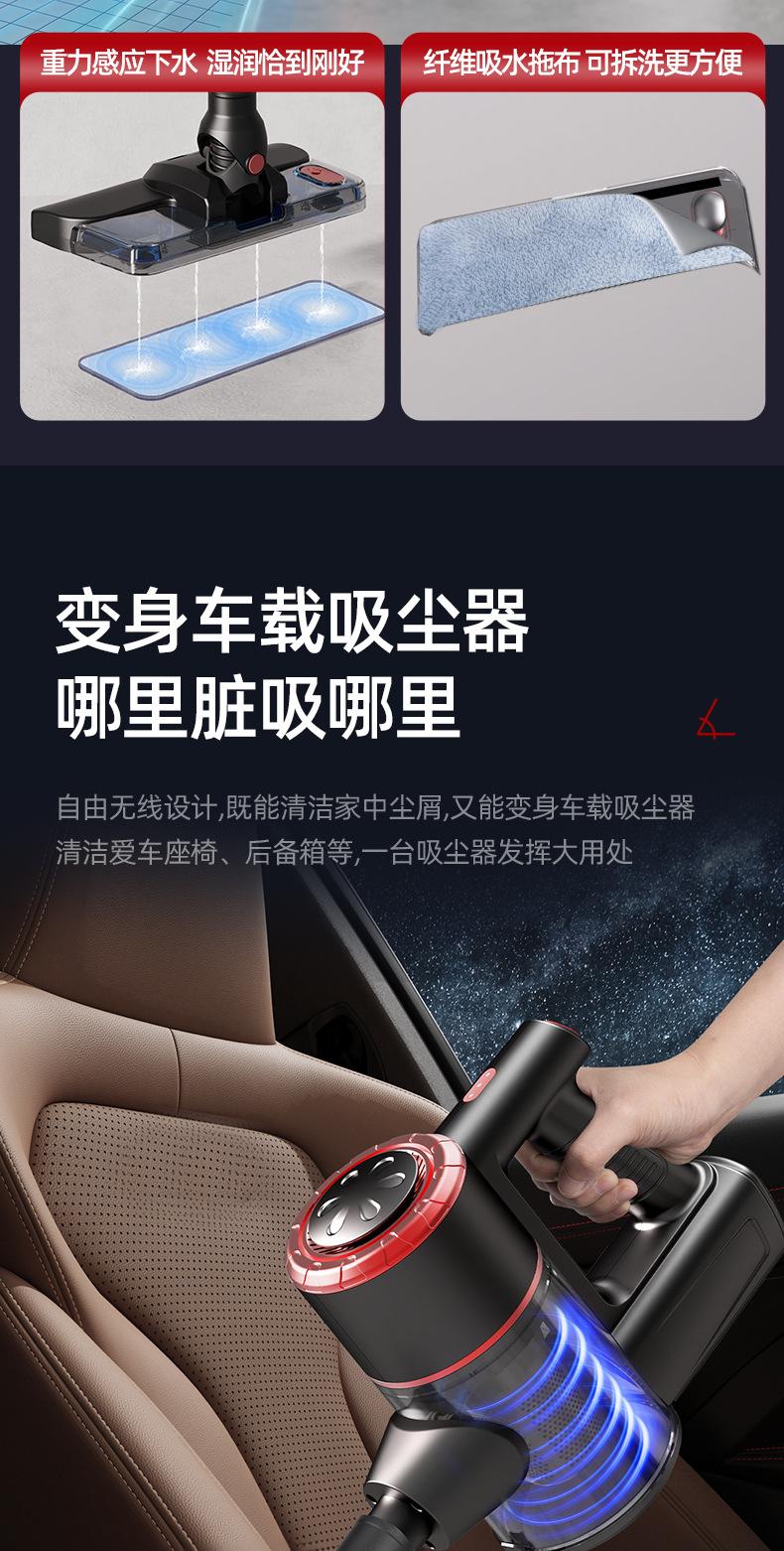 详情011_09
