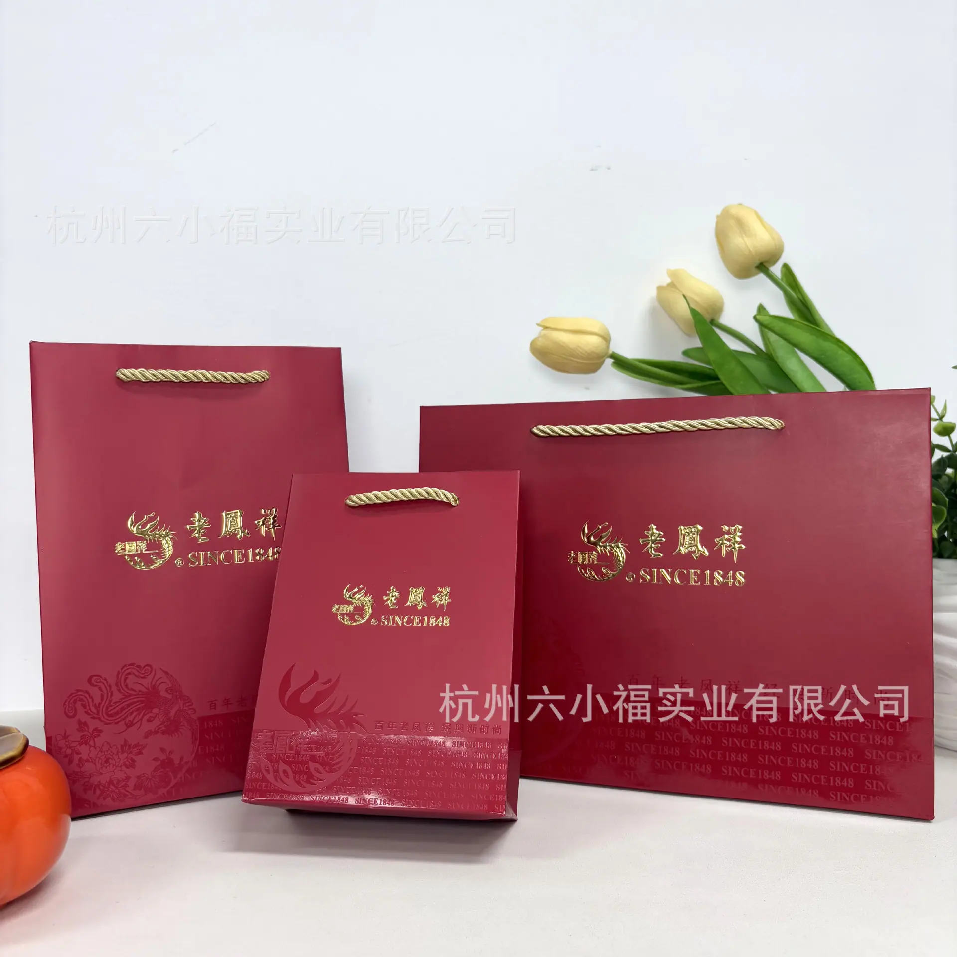 微信图片_20250703164613.jpg