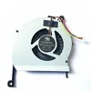 Ventoinha de Resfriamento Adequada para Acer Acer E1-431 E1-451 E1-471G V3-471G Ec-471G