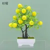 Mudarse a una casa nueva, unirse a la empresa, hacer una fortuna, fruta, flores artificiales, flores falsas, sala de estar, ceremonia de inauguración, entrega de regalos, flores decorativas, adornos