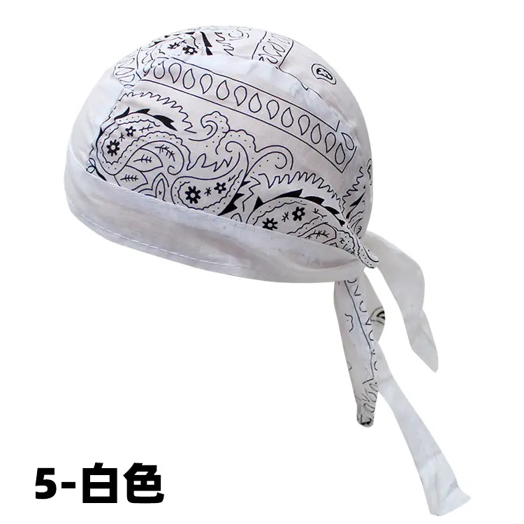 5-白色.jpg