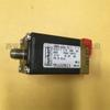 1089042813 Piezas de Compresor de Aire Atlas Válvula Solenoide 958122813 (115V