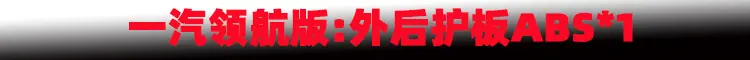 新样1.jpg