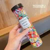 Gomas para el pelo de niños, nuevo estilo 2026, con diseño de lazo, bandas elásticas para el pelo para niñas, suaves con el pelo, alta elasticidad, círculos para coleta, accesorios para el pelo