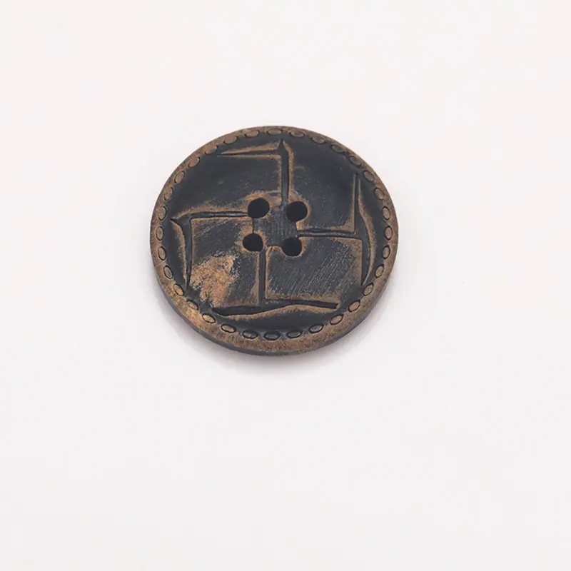 K23A2354.jpg