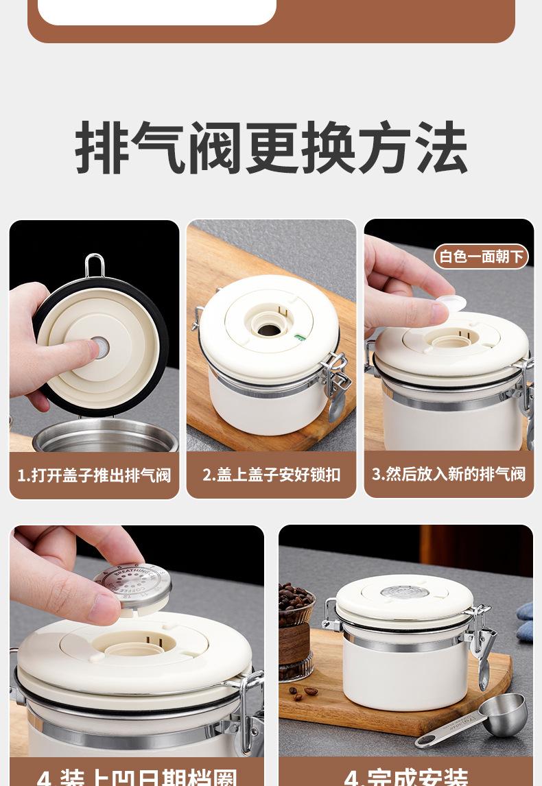 详情图_11.jpg