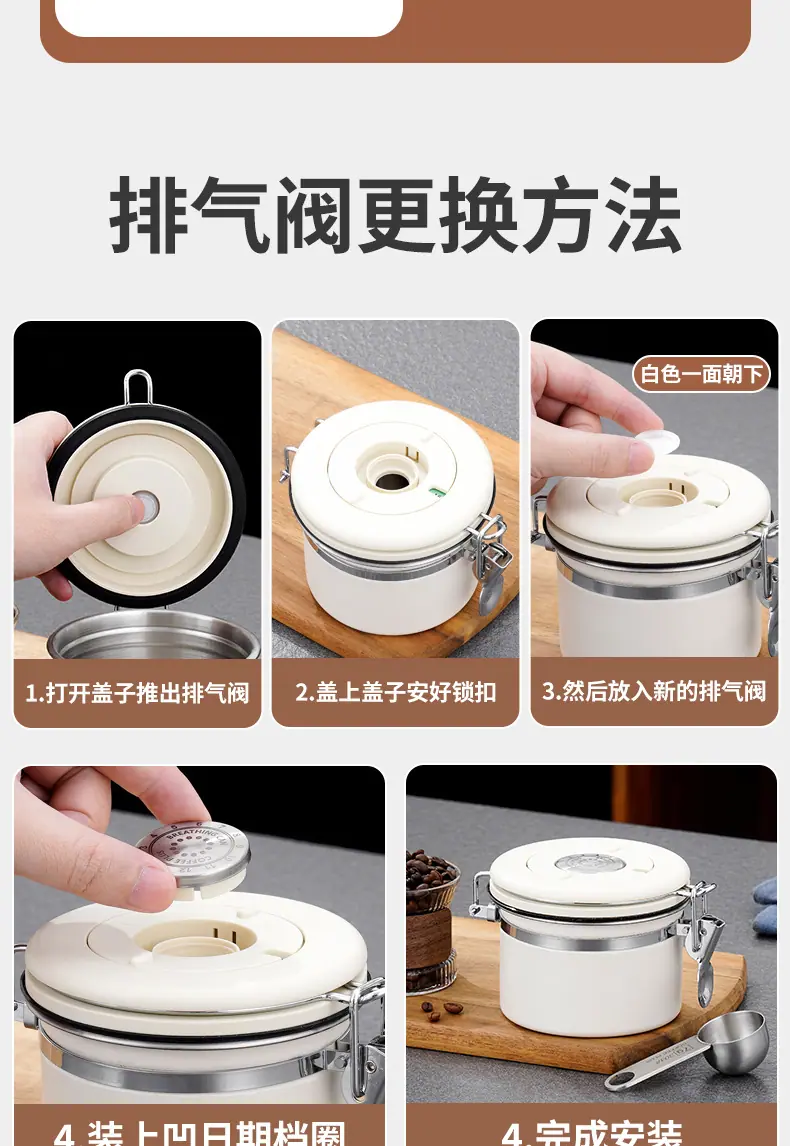 详情图_11.jpg