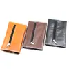 Bolsa de Cuero para Cigarrillos Enrollados a Mano, Bolsa para Cigarrillos, Bolsa para Tabaco, Máquina Enrolladora de Cigarrillos, Bolsa Humectante para Tabaco, Bolsa de Papel para Cigarrillos, Bolsa Portátil