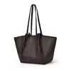 Bolso de Viajero Transfronterizo para Mujer Estilo Europeo y Americano, Bolso Tote Popular, Bolso de Gran Capacidad, Bolso de Hombro para Mujer, Bolso Grande al por Mayor Personalizado