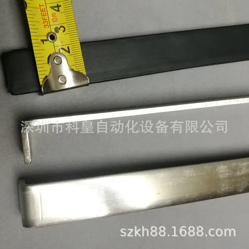 锡渣勾勺 (8).jpg