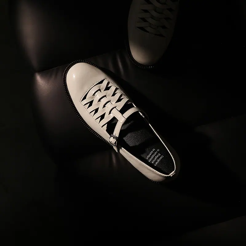 998A8488022604.jpg