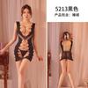 Lingerie Sensual Noturna Body Sexy Quente de Peça Única em Renda com Abertura no Gancho Design Sem Tirar Combo Atacado