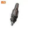 723-40-90101 Es Adecuado para Reemplazar la Válvula de Alivio Principal del Excavador Komatsu Pc120-6 7234090101