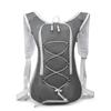 Mochila para Ciclismo Cross-country Bolsa de Água para Bicicleta Mochila de Montanhismo Transfronteiriça para Exterior Leve Repelente à Água Mochila de Caminhada