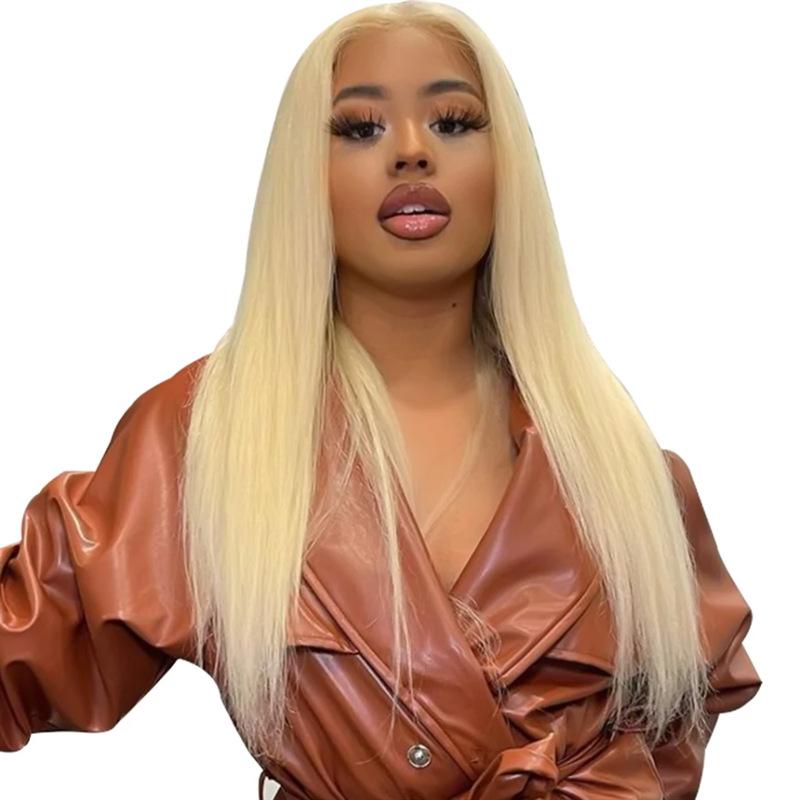 企业微信截图_16623703145092