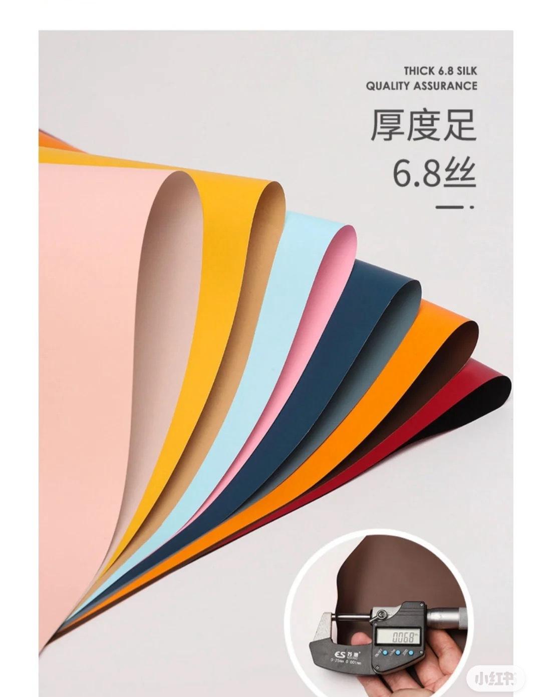 描述6