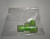 Tampas de Válvula Luminosas para Carros, Veículos Elétricos, Motocicletas, Bicicletas, Caminhões, Pneus, Capas de Núcleo de Válvula Refletivas Ultrabrilhantes