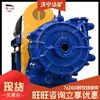 Bomba de Dessulfurização Tipo TL Monobloco Monoejecção Bomba de Dessulfurização para Mineração Ajustável Axialmente Bomba de Dessulfurização Tipo TL