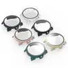 Adecuado para carcasa protectora de reloj Gaochi Pace 4, carcasa y protector de pantalla integrados Gaochi Pace Apex 4 42/46 mm