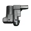 59834909016 motor de cerradura del tanque de combustible para Jeep
