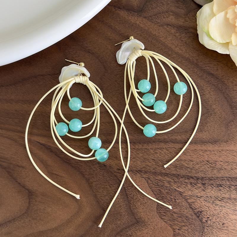 20250520-2025_05_20_12_16_IMG_