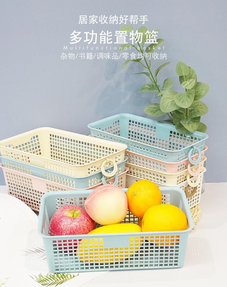 详情_01.jpg