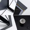 Exclusivo transfronterizo para lámparas de hierro estilo industrial retro de hierro americano dormitorio estudio pasillo lámpara de techo 110V
