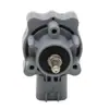 89408-60011 89406-60012 8940860011 8940660012 apto para Toyota