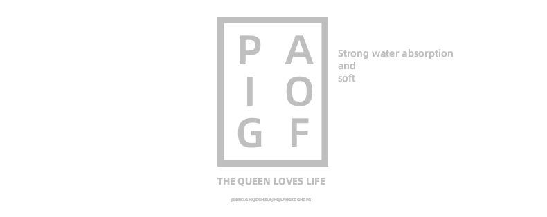 竹纤维干发帽_01