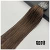 Acessórios para cortinas Acessórios Manto Pendurado Orelha Corredor de Mesa Pingente Chinês Handmade Tassel Pendurado Ornamentos Pendurado Sofá Travesseiro Pendurado Bola