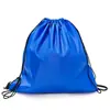 Mochila Amazon Saco com Cordão de Basquete Bolsa para Evento Esportivo de Maratona Futebol Bolsa de Armazenamento Impressão Personalizada
