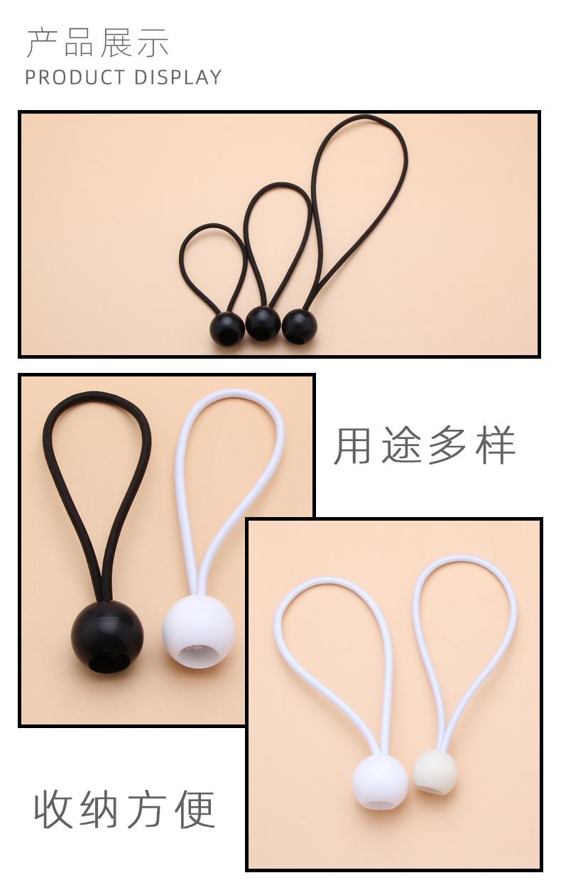 详情页_02.jpg