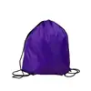 Mochila Tática Militar Grande Capacidade Sistema de Bolsos Nylon à Prova d'Água