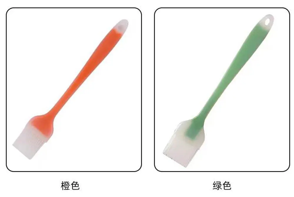 半透油刷5.jpg